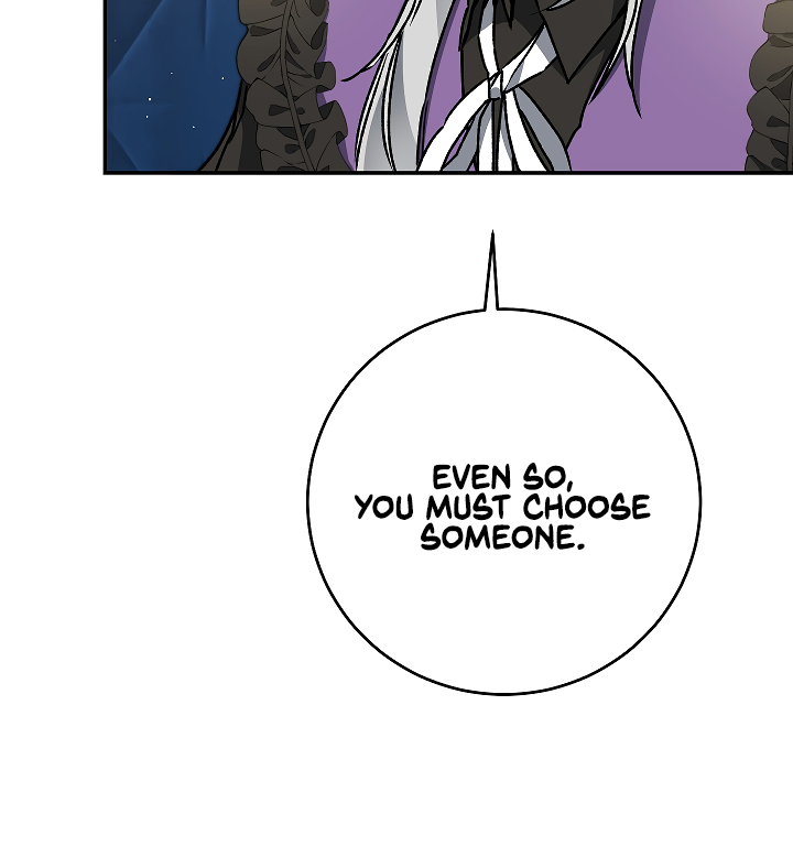 I've Become the Villainous Empress of a Novel Chapter 48 page 76 - Chapter 48