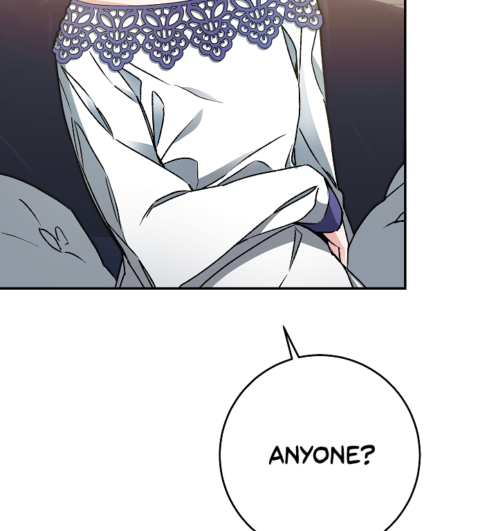 I've Become the Villainous Empress of a Novel Chapter 48 page 78 - Chapter 48