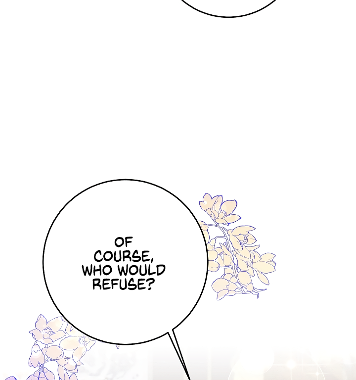 I've Become the Villainous Empress of a Novel Chapter 48 page 79 - Chapter 48