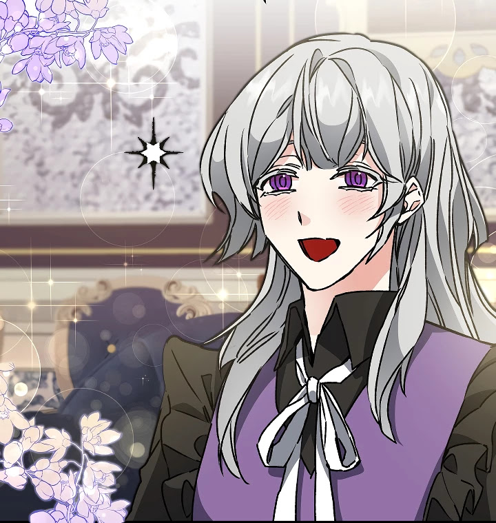 I've Become the Villainous Empress of a Novel Chapter 48 page 80 - Chapter 48