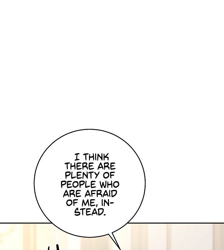 I've Become the Villainous Empress of a Novel Chapter 48 page 82 - Chapter 48