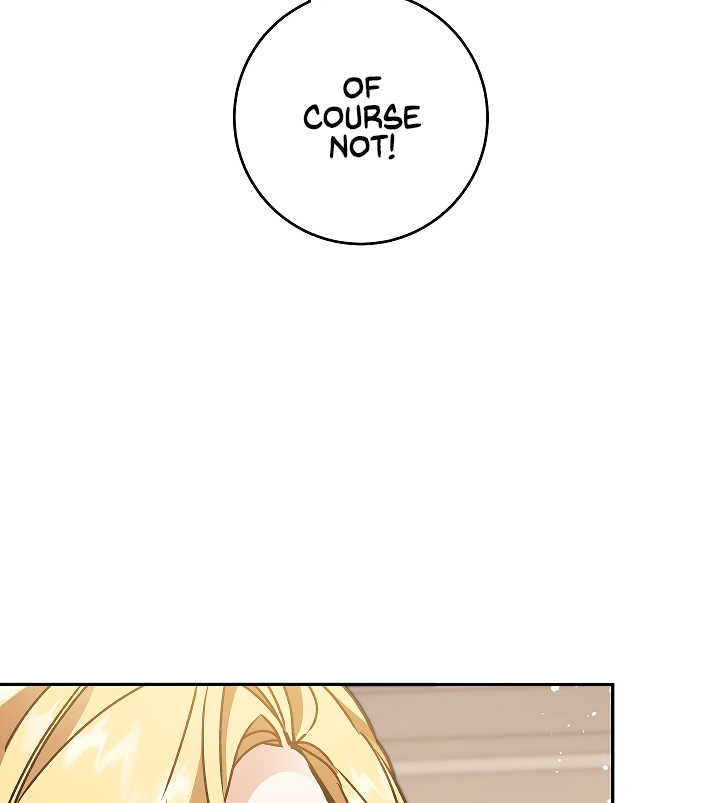 I've Become the Villainous Empress of a Novel Chapter 48 page 84 - Chapter 48