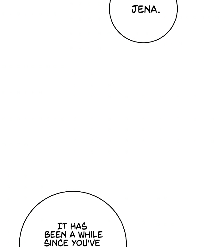 I've Become the Villainous Empress of a Novel Chapter 48 page 86 - Chapter 48