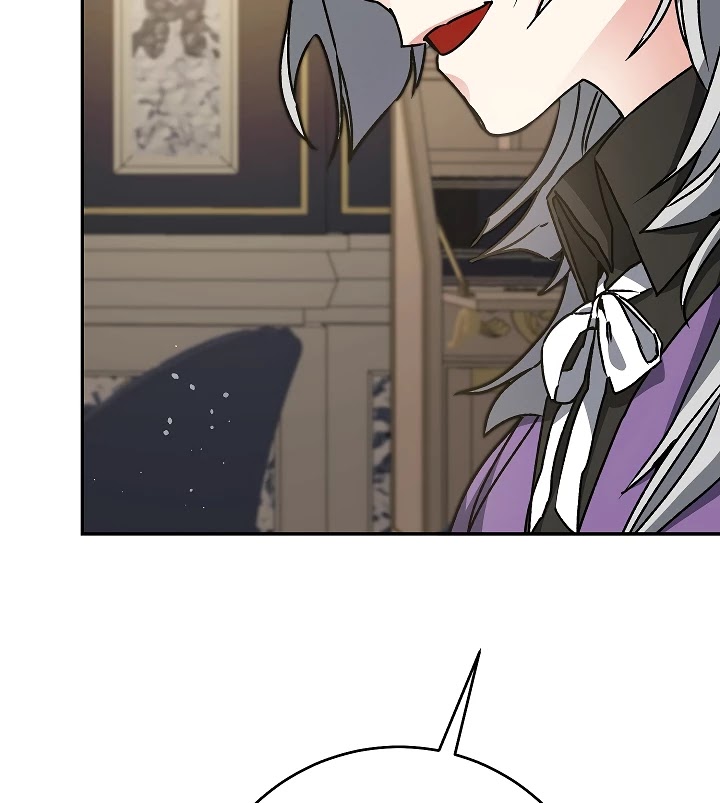 I've Become the Villainous Empress of a Novel Chapter 48 page 88 - Chapter 48