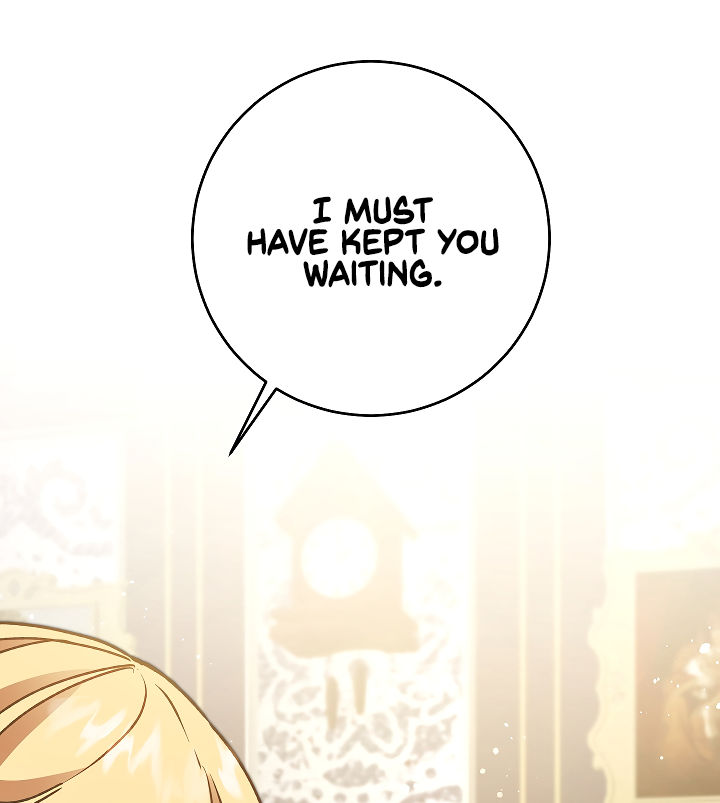 I've Become the Villainous Empress of a Novel Chapter 48 page 90 - Chapter 48