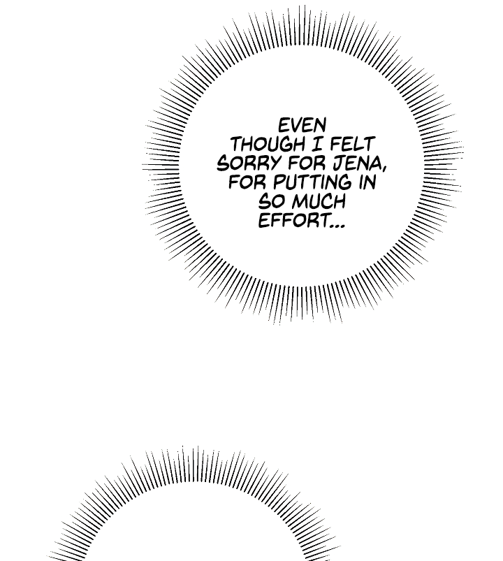 I've Become the Villainous Empress of a Novel Chapter 48 page 93 - Chapter 48