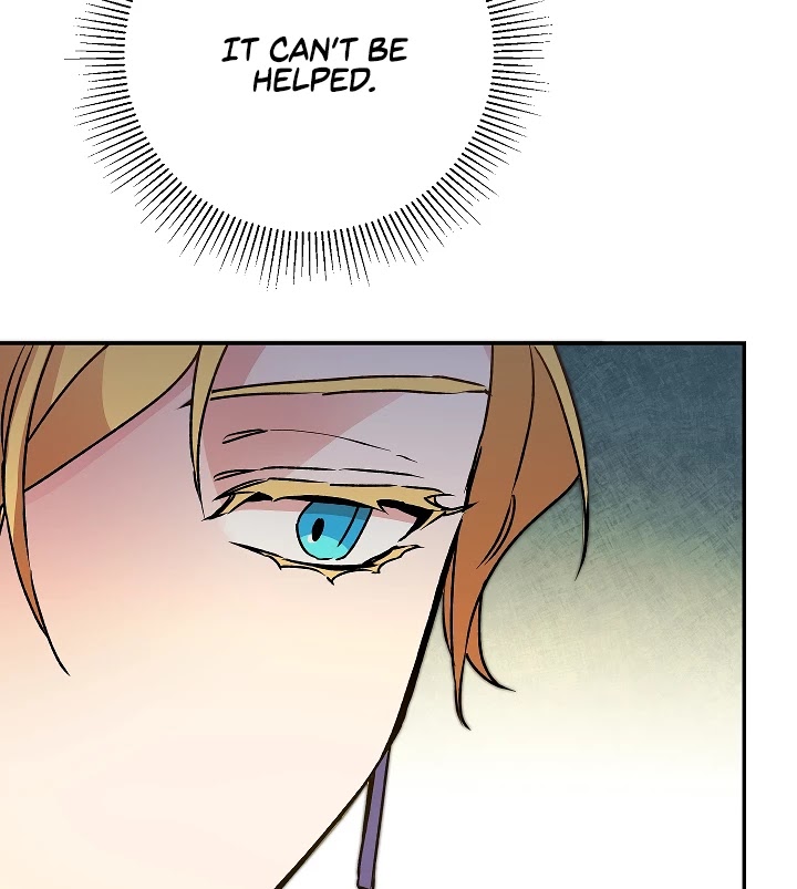 I've Become the Villainous Empress of a Novel Chapter 48 page 94 - Chapter 48