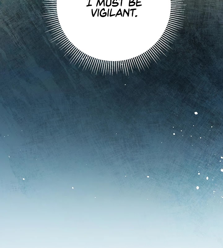 I've Become the Villainous Empress of a Novel Chapter 48 page 96 - Chapter 48