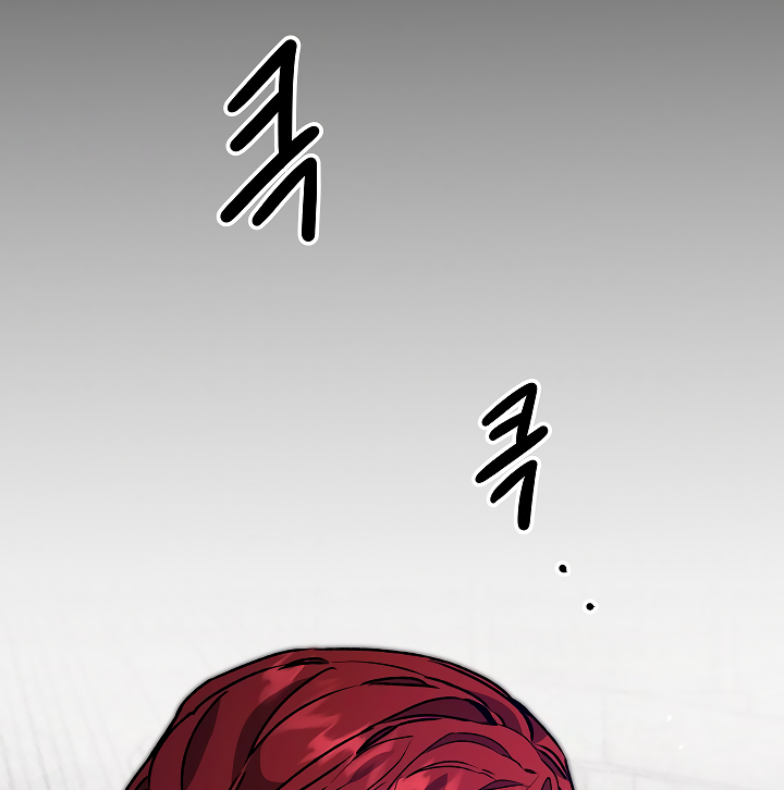 I've Become the Villainous Empress of a Novel Chapter 49 page 105 - Chapter 49