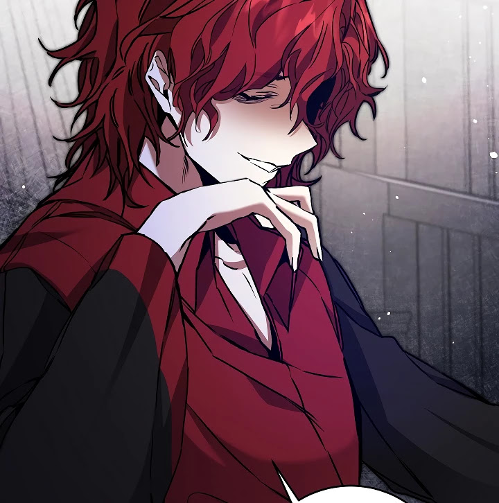 I've Become the Villainous Empress of a Novel Chapter 49 page 106 - Chapter 49