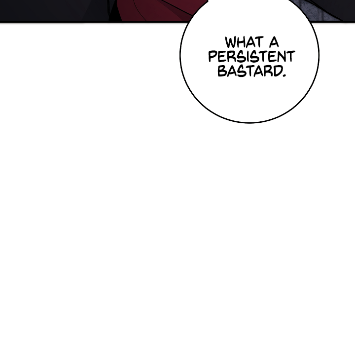 I've Become the Villainous Empress of a Novel Chapter 49 page 107 - Chapter 49