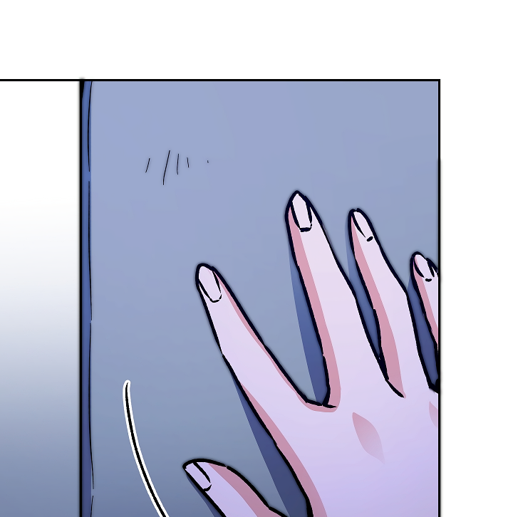 I've Become the Villainous Empress of a Novel Chapter 49 page 108 - Chapter 49