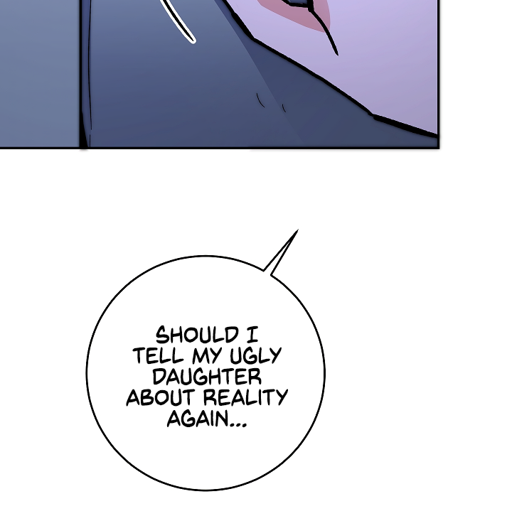 I've Become the Villainous Empress of a Novel Chapter 49 page 109 - Chapter 49
