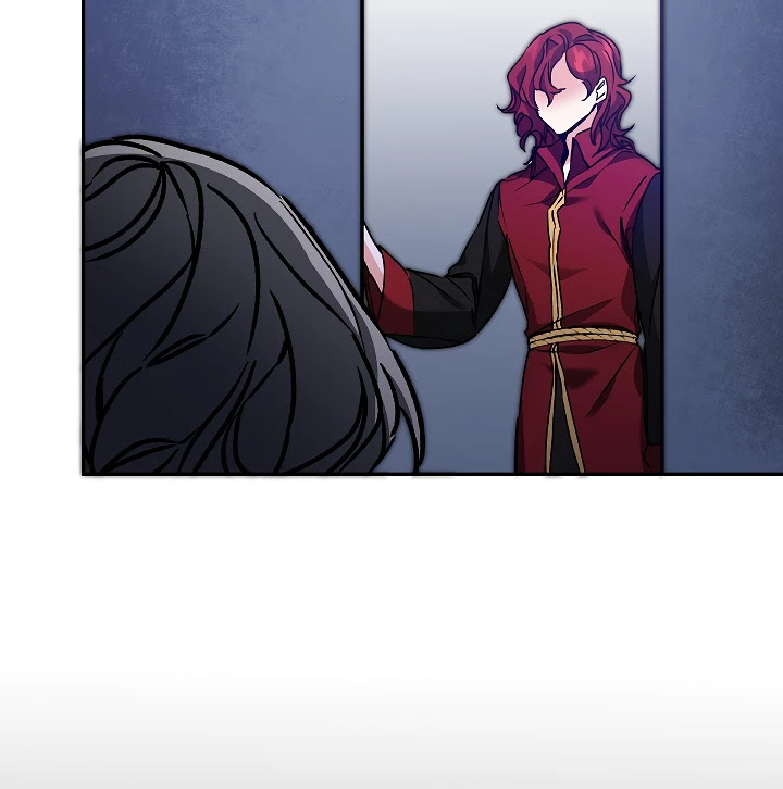 I've Become the Villainous Empress of a Novel Chapter 49 page 111 - Chapter 49