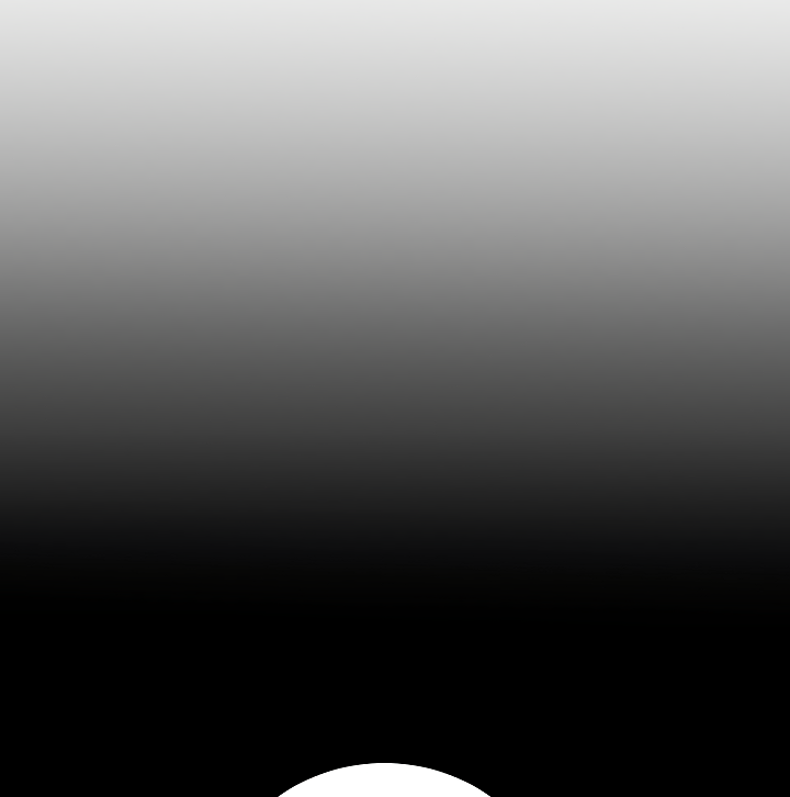 I've Become the Villainous Empress of a Novel Chapter 49 page 112 - Chapter 49