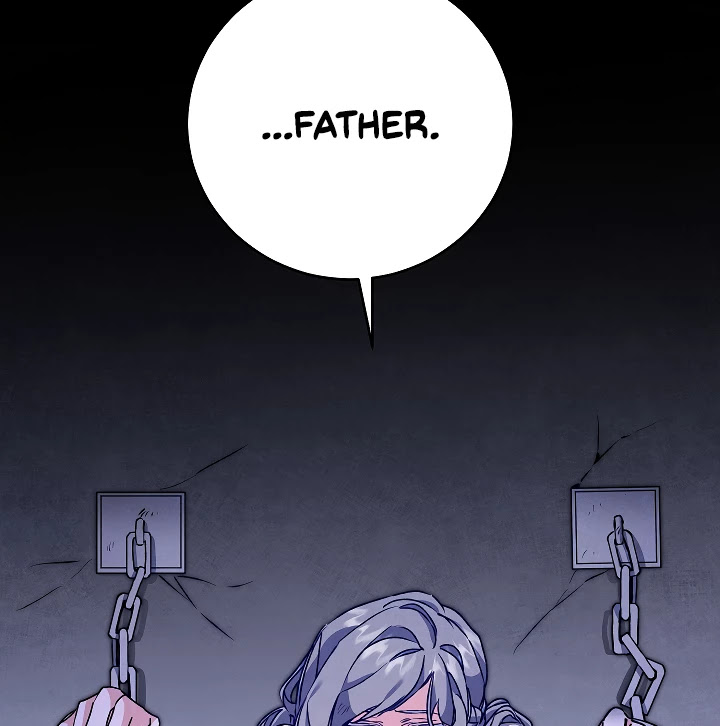 I've Become the Villainous Empress of a Novel Chapter 49 page 113 - Chapter 49