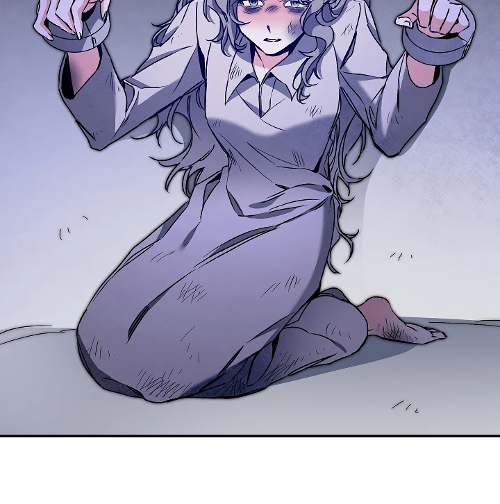 I've Become the Villainous Empress of a Novel Chapter 49 page 114 - Chapter 49