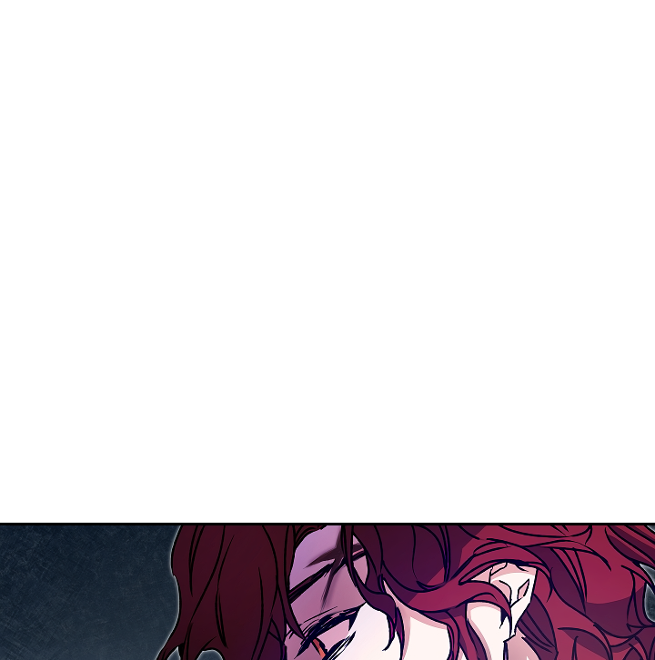I've Become the Villainous Empress of a Novel Chapter 49 page 115 - Chapter 49
