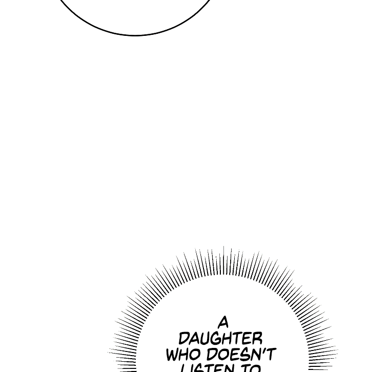 I've Become the Villainous Empress of a Novel Chapter 49 page 117 - Chapter 49