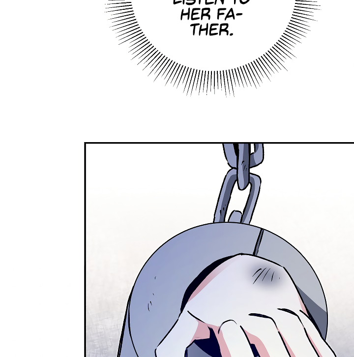 I've Become the Villainous Empress of a Novel Chapter 49 page 118 - Chapter 49