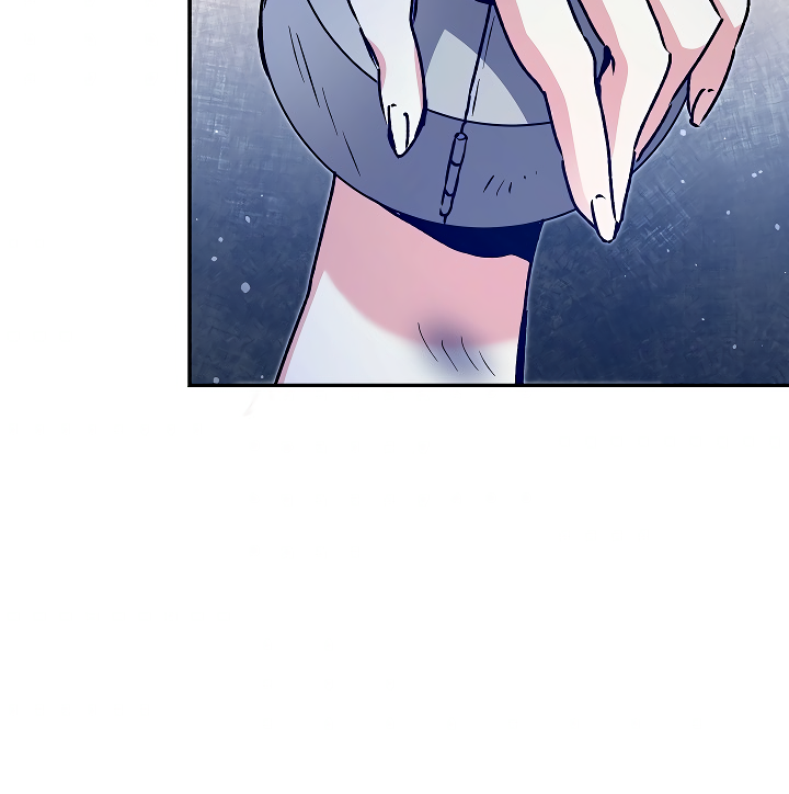 I've Become the Villainous Empress of a Novel Chapter 49 page 119 - Chapter 49