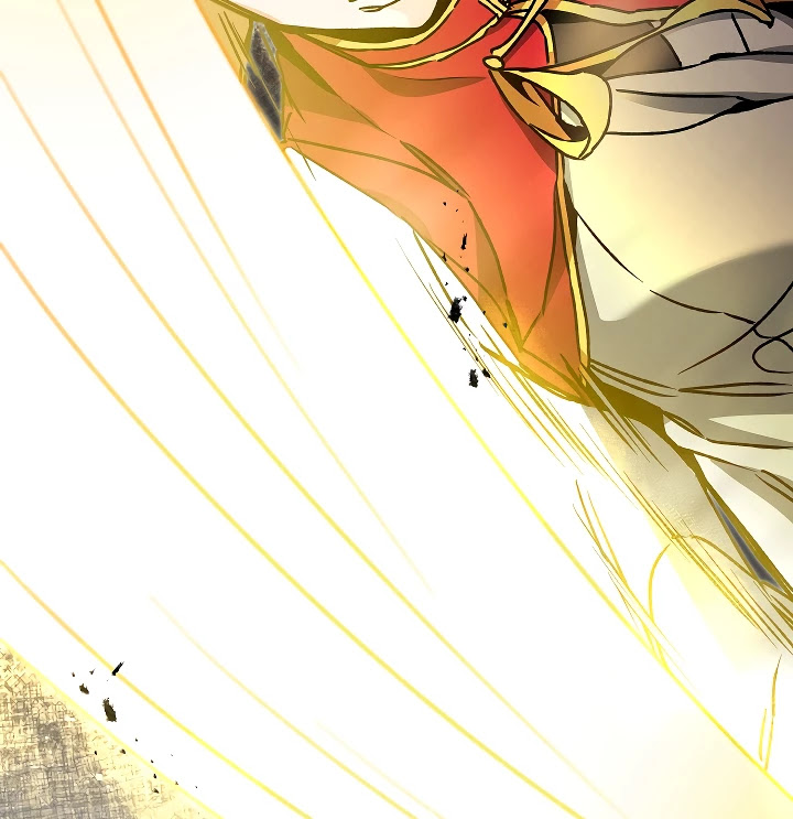 I've Become the Villainous Empress of a Novel Chapter 49 page 12 - Chapter 49