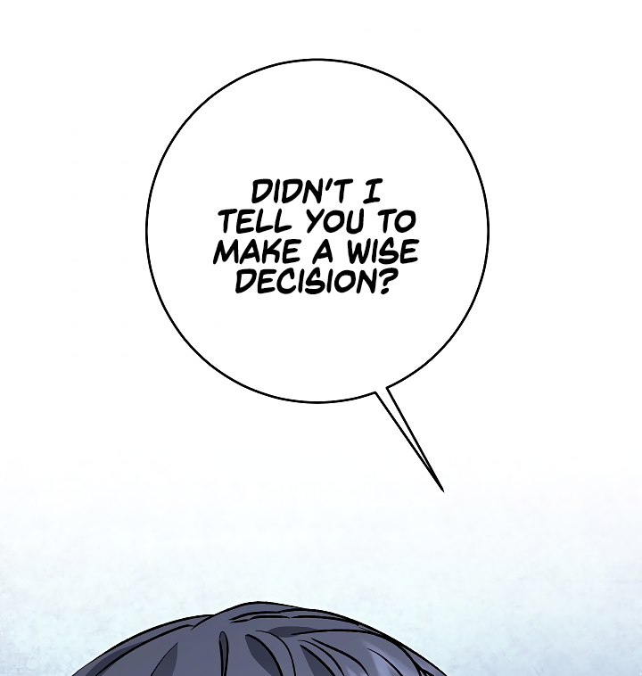 I've Become the Villainous Empress of a Novel Chapter 49 page 120 - Chapter 49
