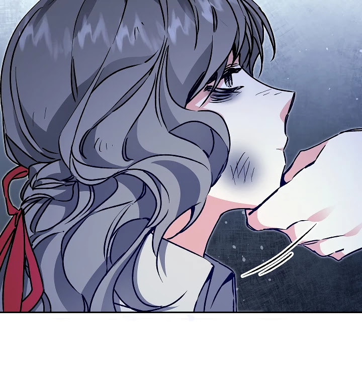 I've Become the Villainous Empress of a Novel Chapter 49 page 121 - Chapter 49