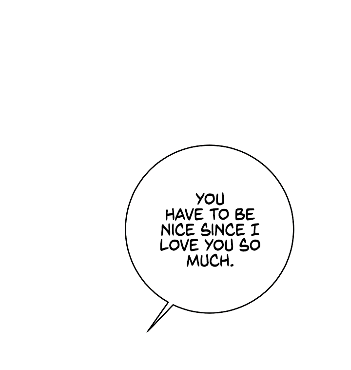 I've Become the Villainous Empress of a Novel Chapter 49 page 122 - Chapter 49