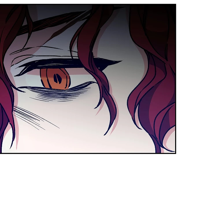 I've Become the Villainous Empress of a Novel Chapter 49 page 123 - Chapter 49