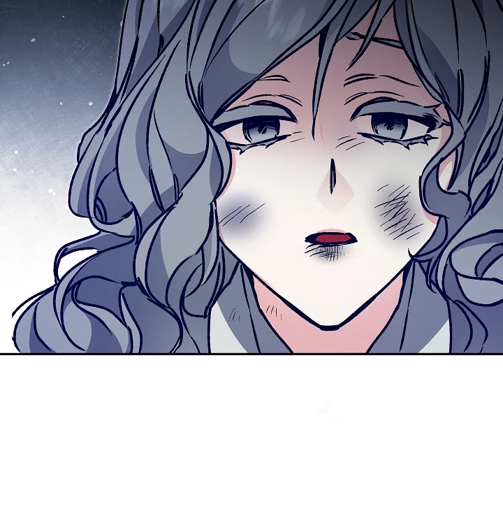 I've Become the Villainous Empress of a Novel Chapter 49 page 125 - Chapter 49