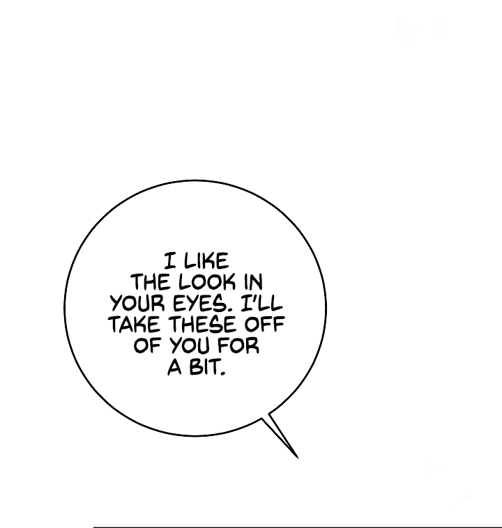 I've Become the Villainous Empress of a Novel Chapter 49 page 126 - Chapter 49