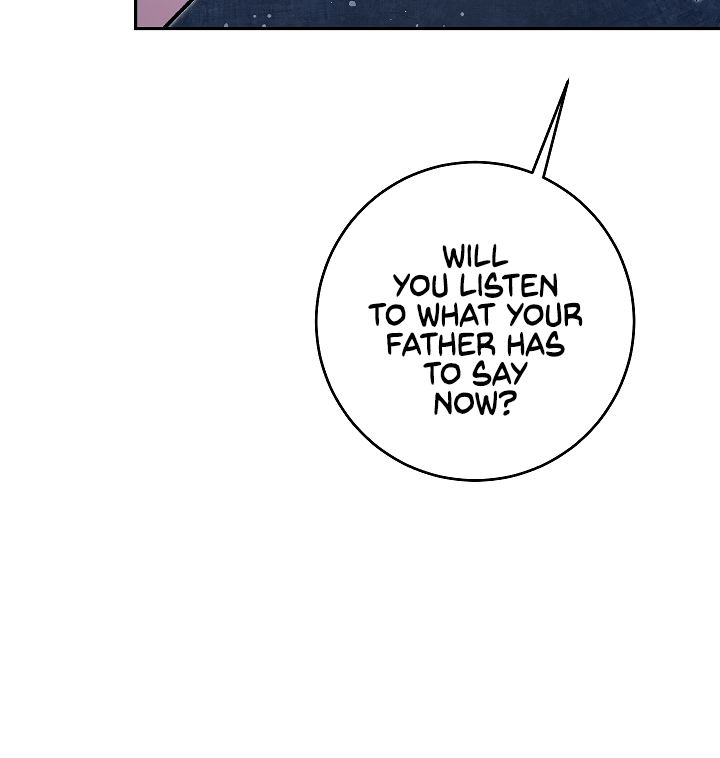 I've Become the Villainous Empress of a Novel Chapter 49 page 128 - Chapter 49