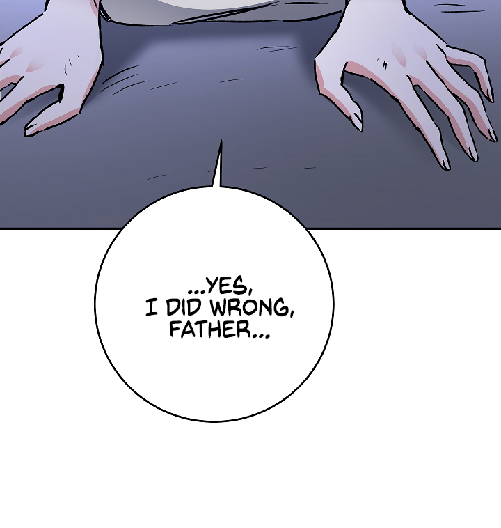 I've Become the Villainous Empress of a Novel Chapter 49 page 130 - Chapter 49