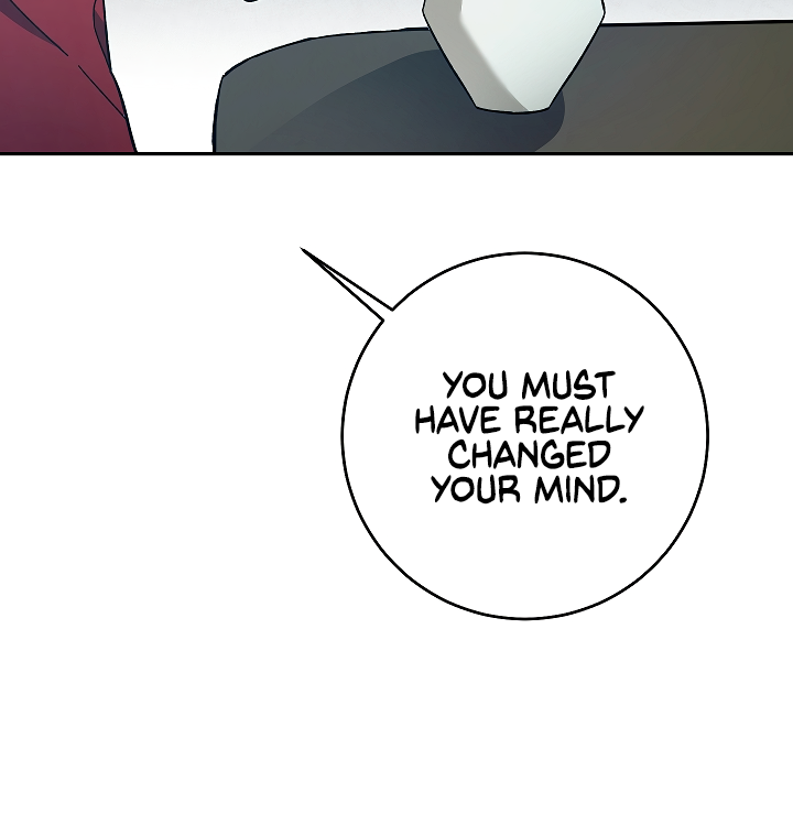I've Become the Villainous Empress of a Novel Chapter 49 page 132 - Chapter 49