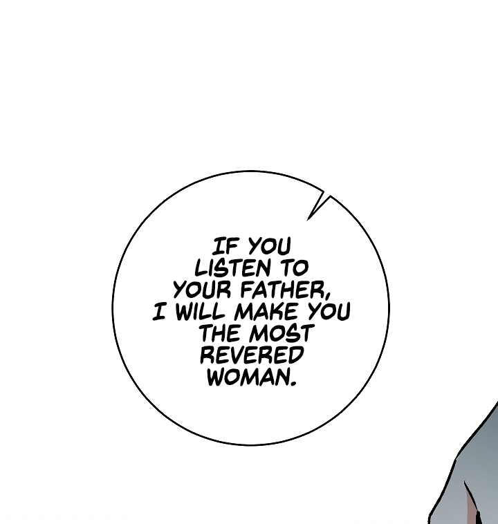I've Become the Villainous Empress of a Novel Chapter 49 page 133 - Chapter 49
