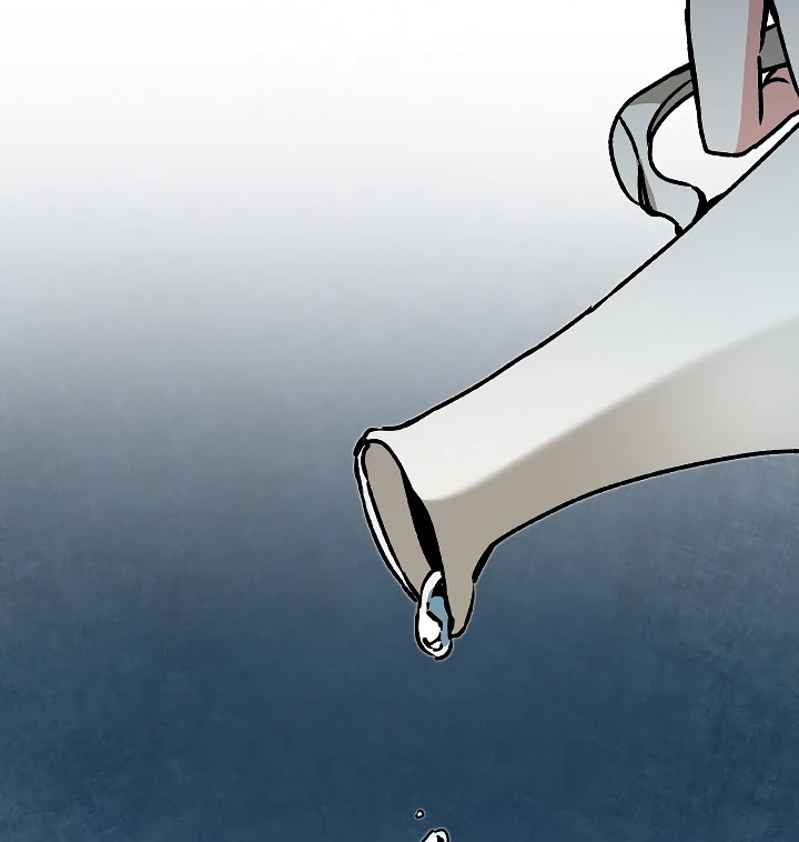 I've Become the Villainous Empress of a Novel Chapter 49 page 134 - Chapter 49