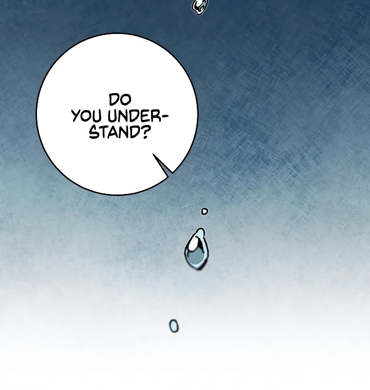 I've Become the Villainous Empress of a Novel Chapter 49 page 135 - Chapter 49