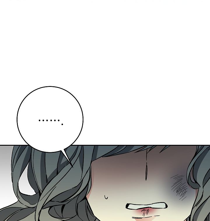 I've Become the Villainous Empress of a Novel Chapter 49 page 136 - Chapter 49