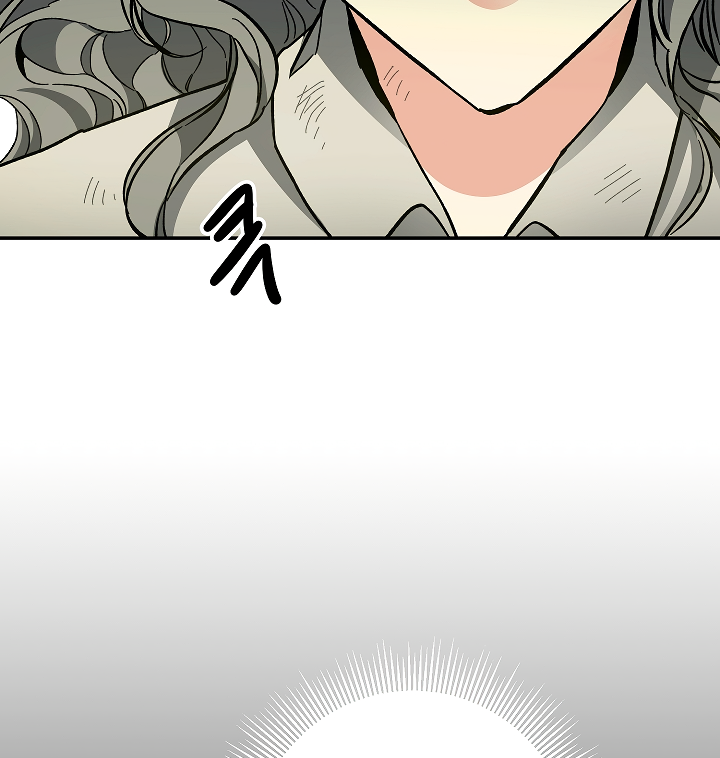 I've Become the Villainous Empress of a Novel Chapter 49 page 137 - Chapter 49