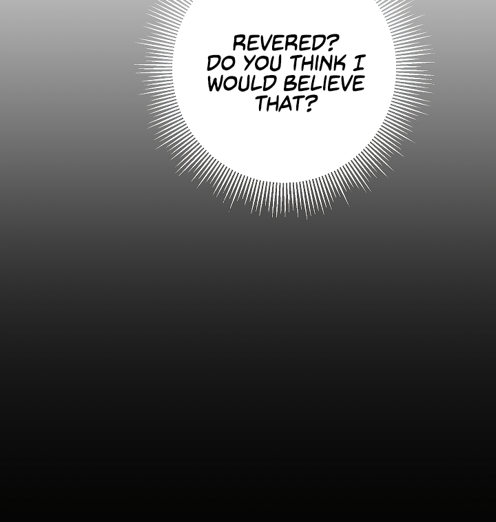 I've Become the Villainous Empress of a Novel Chapter 49 page 138 - Chapter 49