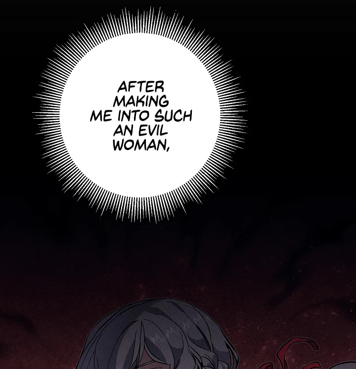 I've Become the Villainous Empress of a Novel Chapter 49 page 139 - Chapter 49