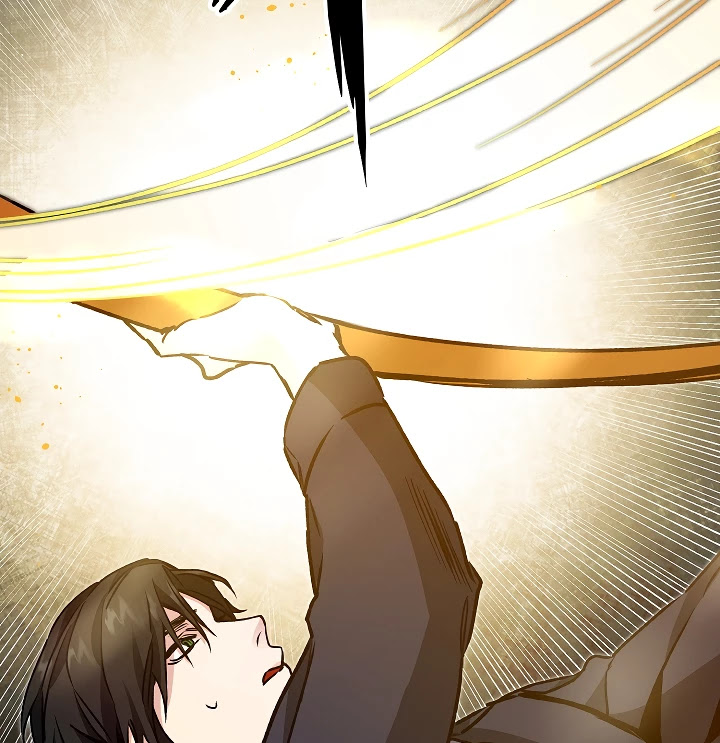 I've Become the Villainous Empress of a Novel Chapter 49 page 14 - Chapter 49