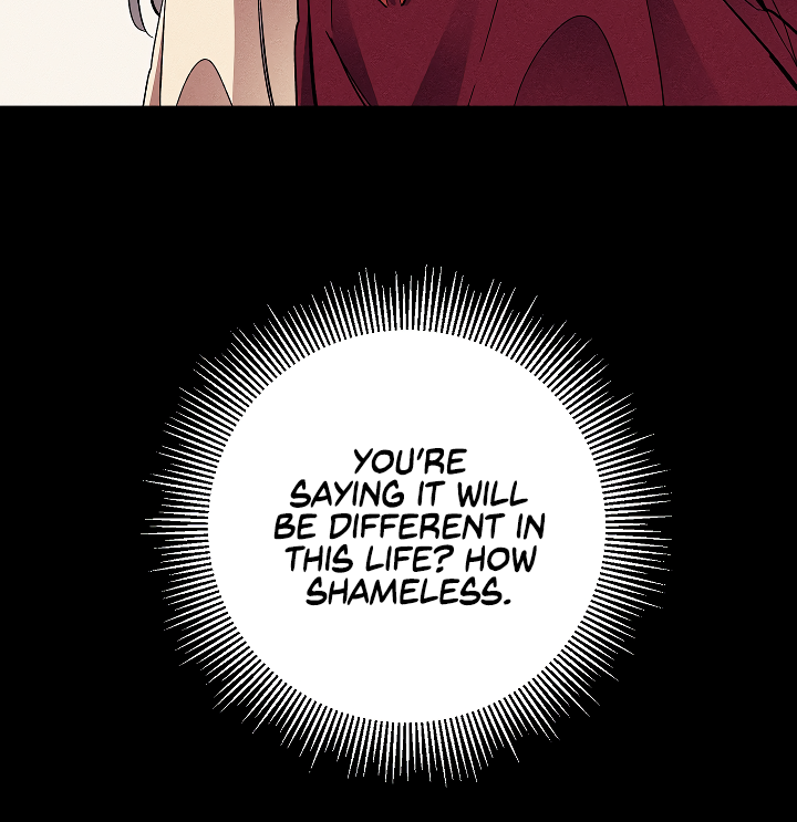 I've Become the Villainous Empress of a Novel Chapter 49 page 141 - Chapter 49