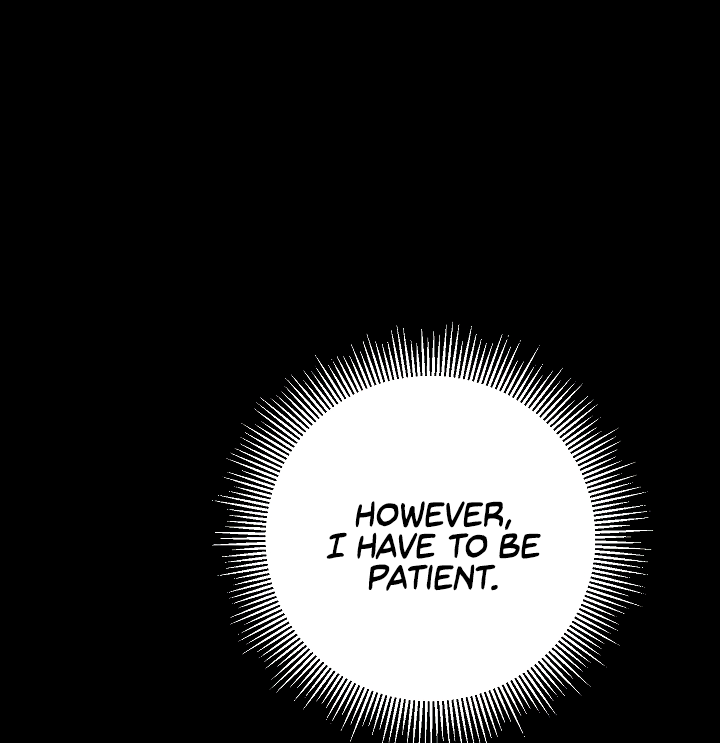 I've Become the Villainous Empress of a Novel Chapter 49 page 142 - Chapter 49