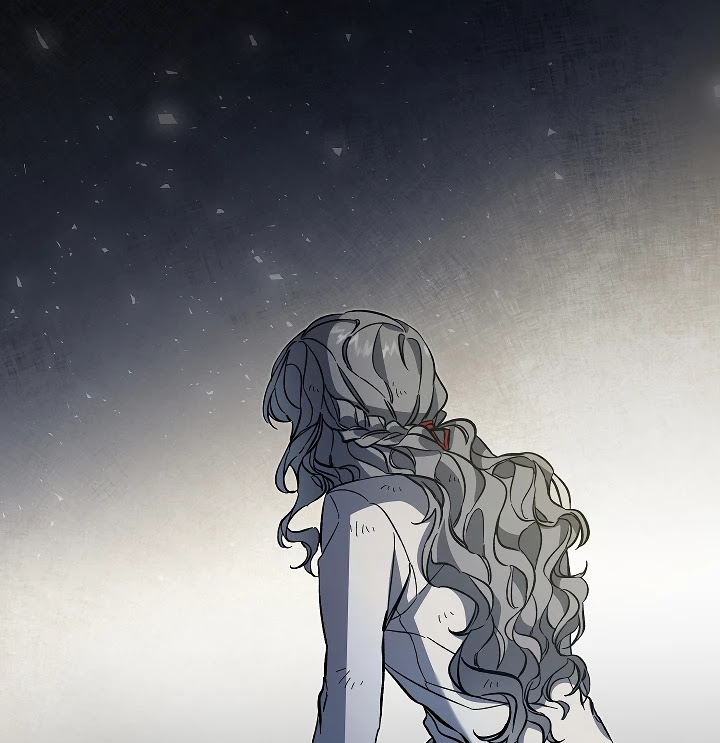 I've Become the Villainous Empress of a Novel Chapter 49 page 144 - Chapter 49