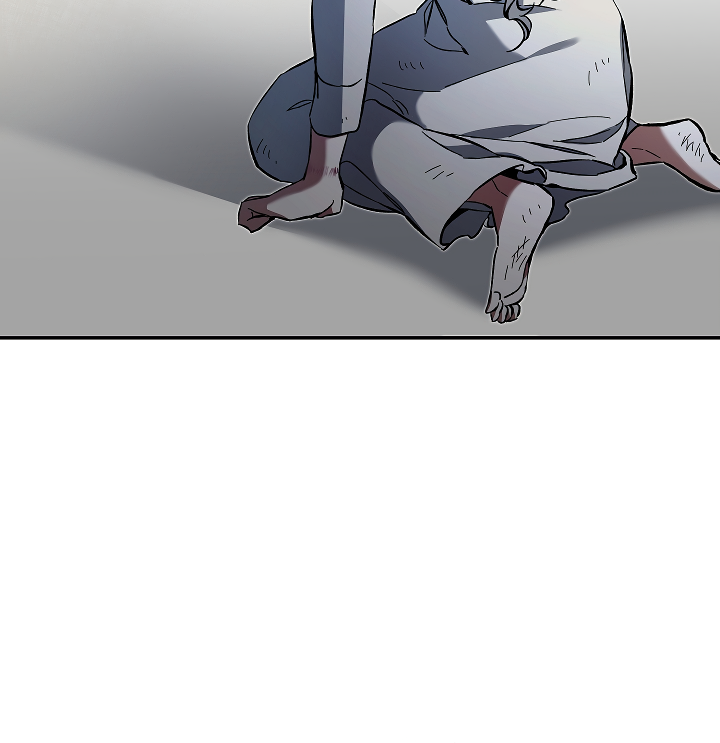 I've Become the Villainous Empress of a Novel Chapter 49 page 145 - Chapter 49