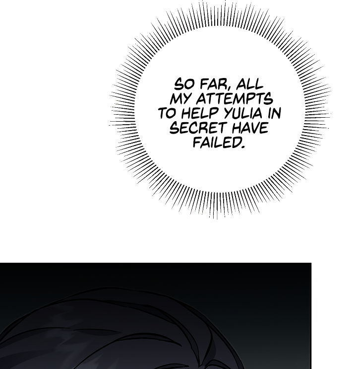 I've Become the Villainous Empress of a Novel Chapter 49 page 146 - Chapter 49