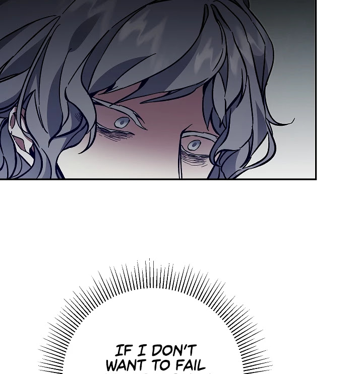 I've Become the Villainous Empress of a Novel Chapter 49 page 147 - Chapter 49