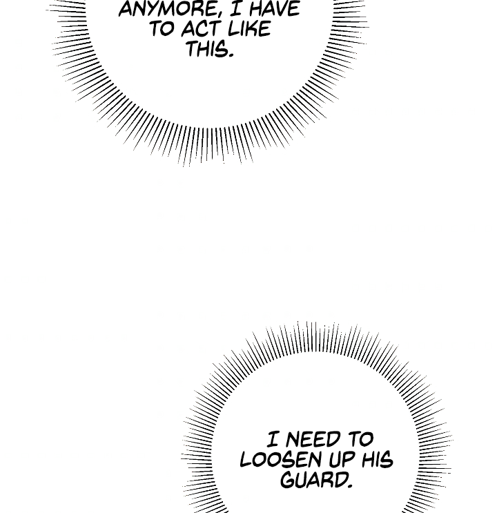 I've Become the Villainous Empress of a Novel Chapter 49 page 148 - Chapter 49